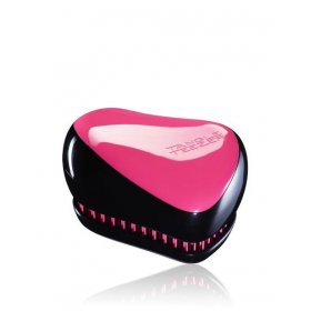 Compact Styler CS-BP-010616 Black & Pink