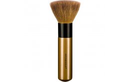 BM-663 Mineral Face Brush
