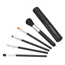 BS-006 Touch-Up Tube Black