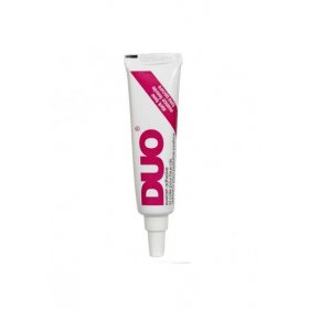 DUO Adhesive 56819 Surgical Dark (0.5 oz)