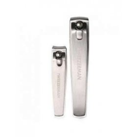 4002 Stainless Nail Clipper Set