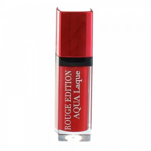 Rouge Edition Aqua Laque - 05 Red My Lips