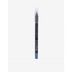 Eye Liner Pencil (Royal Blue)