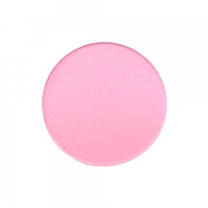 Blush On Refill (02 Iridescent Pink)