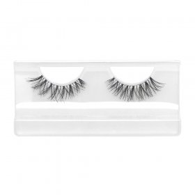 Perfect Lashes (8698)
