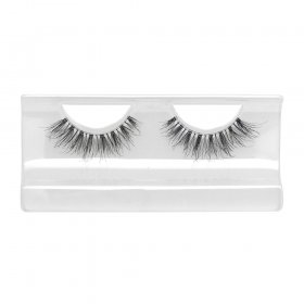 Perfect Lashes (8711)