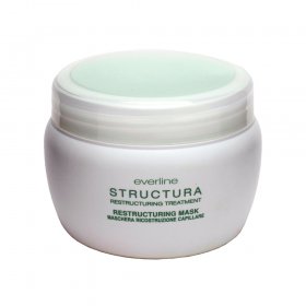 Structura Restructuring Mask (250ml)