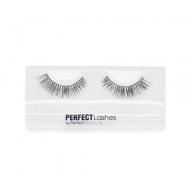 Perfect Lashes (9850)