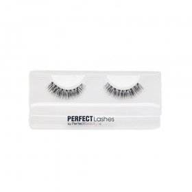 Perfect Lashes (8528)