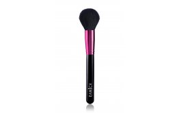 105 Tapered Face Brush