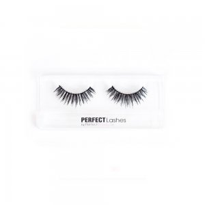 Perfect Lashes (2012)