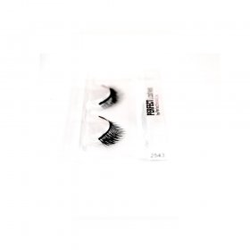 Perfect Lashes (2543)