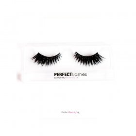 Perfect Lashes (2981)