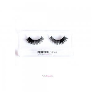Perfect Lashes (2859)