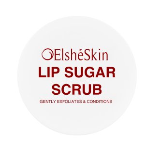 Lip Sugar Scrub (10gr)