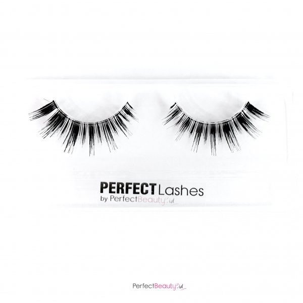 Perfect Lashes (8041)