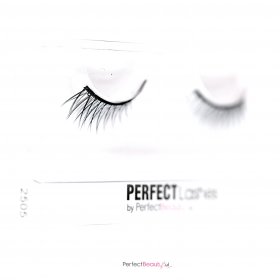 Perfect Lashes (2505)