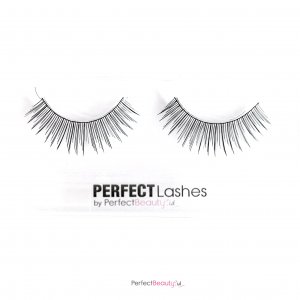 Perfect Lashes (5268)