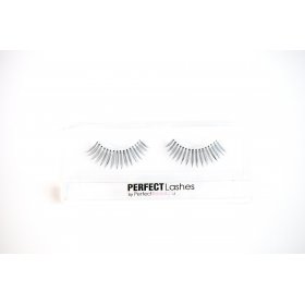 Perfect Lashes (6535)