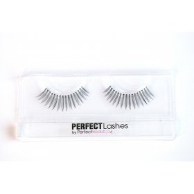 Perfect Lashes (7466)