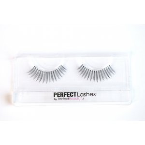 Perfect Lashes (7466)