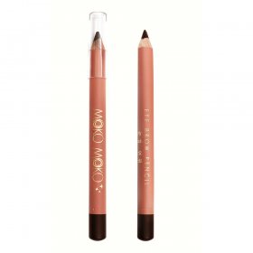 Eyebrow Pencil (Brown) 