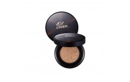 Kill Cover Conceal Cushion 4-Bo Ginger