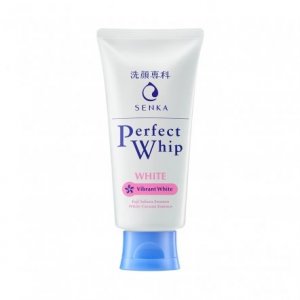 Perfect Whip White (100g)
