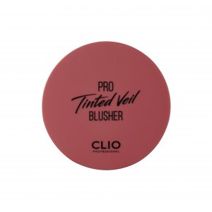 Pro Tinted Veil Blusher - 02 Watch Out