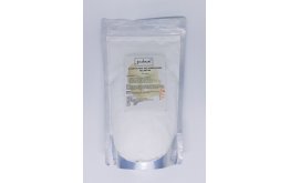 Peel Off Mask Powder - Allantoin (500gr)