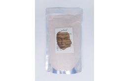 Peel Off Mask Powder - Chocolate (500gr)
