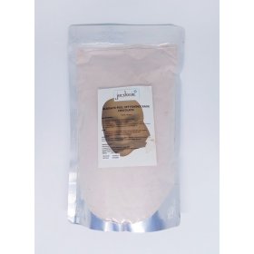 Peel Off Mask Powder - Chocolate (500gr)