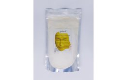 Peel Off Mask Powder - Gold (500gr)