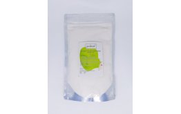 Peel Off Mask Powder - Greentea (500gr)