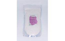 Peel Off Mask Powder - Sakura (500gr)