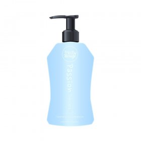 Cleansing Scalp Shampoo (180ml)
