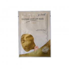 Peel Off Mask Powder - Gold (20gr)
