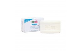 Clear Face - Cleansing Bar (100gr)