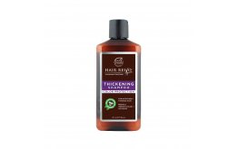 Thickening Shampoo Color Protection (355ml)