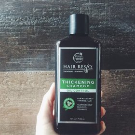  Thickening Conditioner Oil Control (355ml)