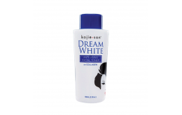 Dream White - Toner Collagen (100ml)