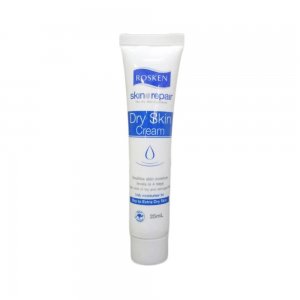 Dry Skin Cream (25ml)