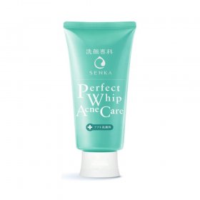 Perfect Whip Acne Care (100g)