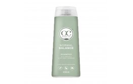 Care Normal Balance - Shampoo (400ml)