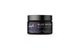 Blue Moon Moisturizer (30ml)