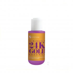 CRIOUSLY 24K GOLD Essence (40ml)