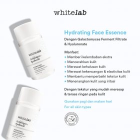 Hydrating Face Essence (60ml)