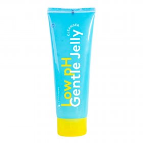 Low PH Gentle Jelly Cleanser (100ml)