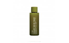 Your Skin Bae Ceramide LC S-20 1% + Mugwort + Cica Toner (100ml)