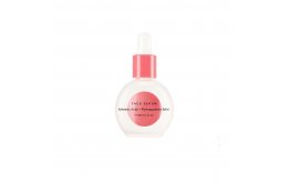 Hyaluronic Acid + Pomegranate Extract Face Serum (12ml)